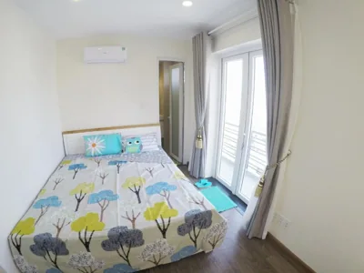 Happy Coffee & Homestay – 照片 2